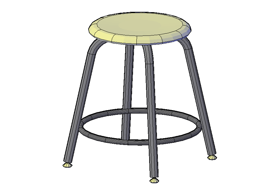 https://ecad.ki.com/LIBRARYIMAGES\SEATING\KII\3DKII/3DKIIILST18.png